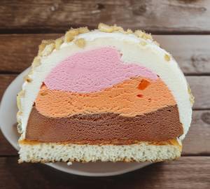Cassata
