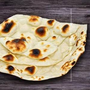 Naan