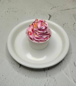 Cup Cake