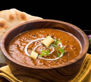 Dal Makhani