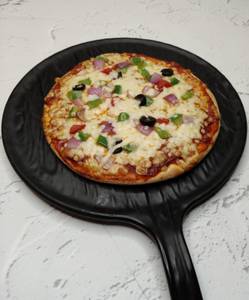 Italian Pizza