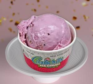 Black Currant