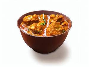 Chicken Curry