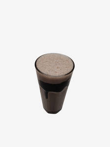 Chocolate Shake