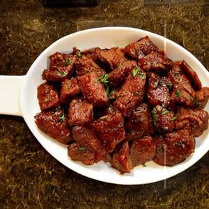 Beef Roast