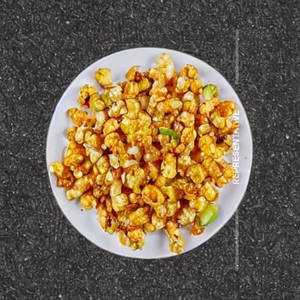 Crispy Corn Salt N Pepepr