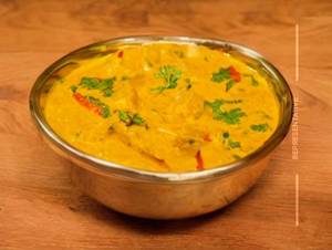 Veg Korma