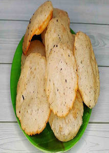 Poricha Pathiri