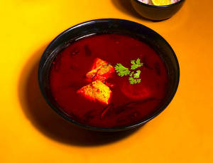 Seer Fish Mulakittath [3pc Fish]