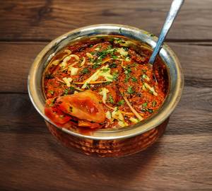 Chaap Masaledar