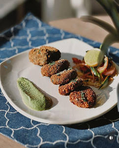 Kababs