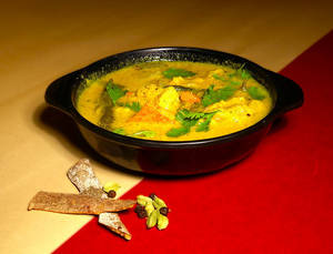 Veg Kuruma