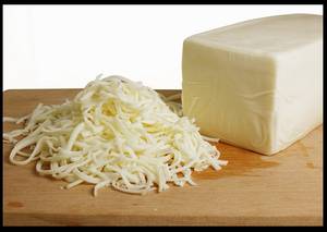 Cheese