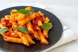 Pummarola