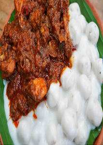 Pidiyum Pothum