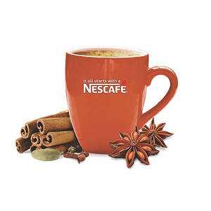 Masala Gold Tea (200ml)