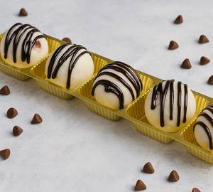 Red Velvet Shots Pack Of 5