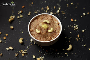 Kesari (450 Ml)