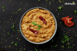 Vadacurry 450 ML