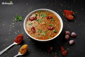Tiffen Sambar 450 ML