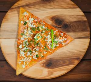 Paneer dosa