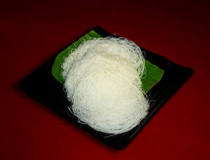 Idiyappam (1 Pc)