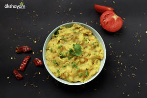 Masala (450 Ml)