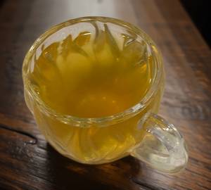 Masala Chai