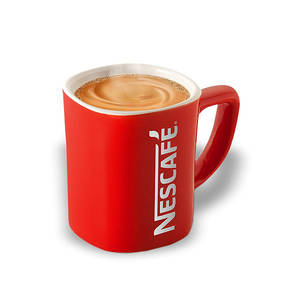 Hot Coffee (200ml)