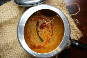 Dal Dhaba