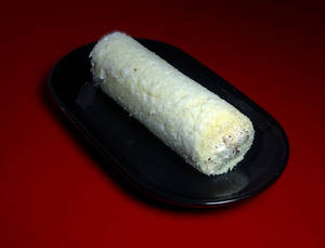 Puttu (1pc)