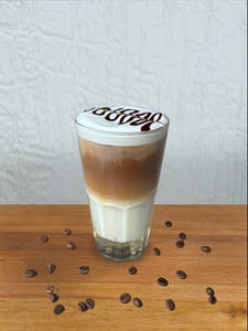 Café Mocha
