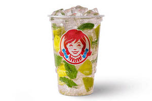Mint Mojito