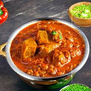 Veg Maratha