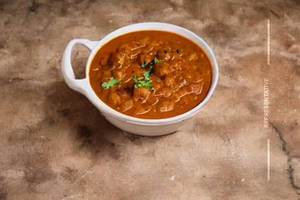 Dal Makani