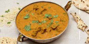 Navratna Korma