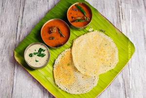 Kal Dosa 