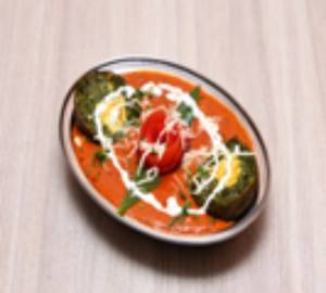Sham Savera Kofta