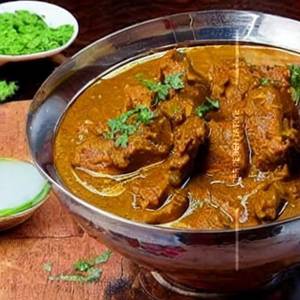 Kohapuri  