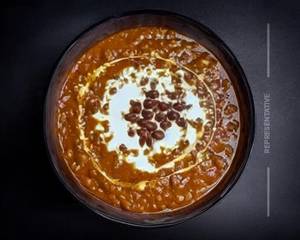 Dal makhani