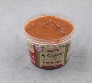 Marinara [200 Grams]