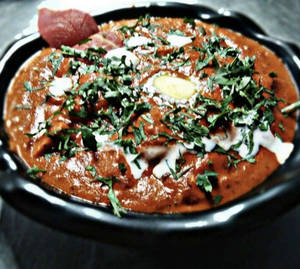 Paneer Kurchan