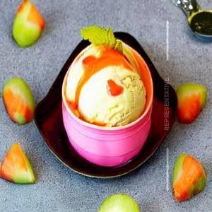 Suryoday Special Fruity Tango