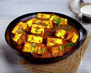 Paneer reshmi