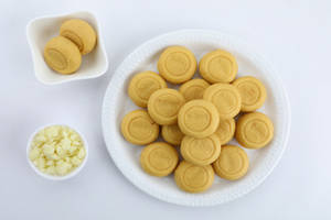 Pack Rajkot Pedha 250 Gm