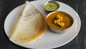 Kal Dosa