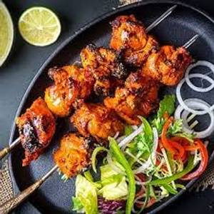 Murgh Tikka Banjara Signature