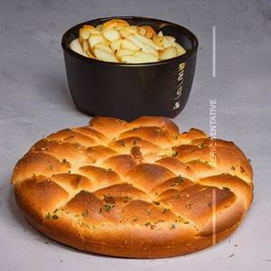 Bread Basket