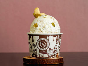 Kaju Draksh Scoop 150ml