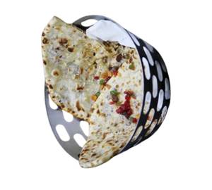 Kashmiri Naan